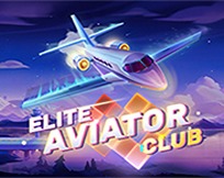 Elite Aviator Club KM Elite Aviator Club KM