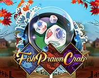 Fish Prawn Crab 2 KM Fish Prawn Crab 2 KM