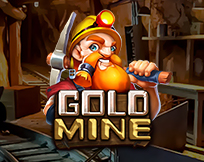 Gold Mine KM Gold Mine KM