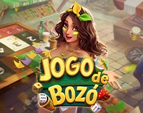 Jogo De Bozo Jogo De Bozo