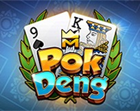 Kingmaker Pok Deng Kingmaker Pok Deng