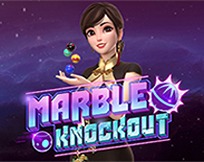 KM Marble Knockout KM Marble Knockout