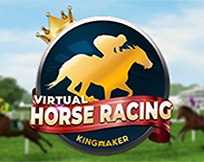 KM Virtual Horse Racing KM Virtual Horse Racing