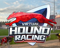 KM Virtual Hound Racing KM Virtual Hound Racing
