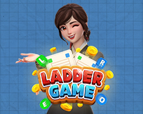 Ladder Game Ladder Game