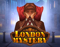 London Mystery London Mystery