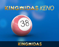 Max Keno KM Max Keno KM