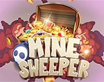 Minesweeper KM Minesweeper KM