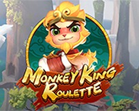 Monkey King Roulette KM Monkey King Roulette KM