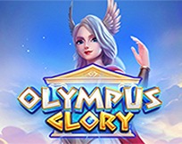 Olympus Glory KM Olympus Glory KM