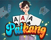 Pai Kang KM Pai Kang KM