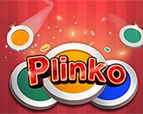 Plinko KM Plinko KM