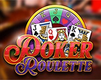 Poker Roulette KM Poker Roulette KM
