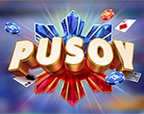 Pusoy KM Pusoy KM