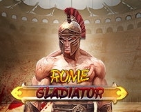 Rome Gladiator KM Rome Gladiator KM