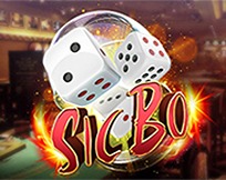 Sicbo KM Sicbo KM