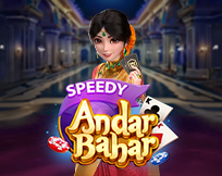 Speedy Andar Bahar Speedy Andar Bahar