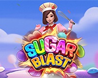 Sugar Blast KM Sugar Blast KM