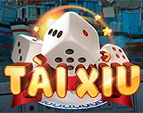 Tai Xiu KM Tai Xiu KM