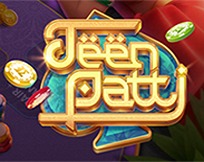 Teen Patti KM Teen Patti KM