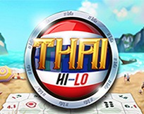 Thai Hi Lo 2 KM Thai Hi Lo 2 KM