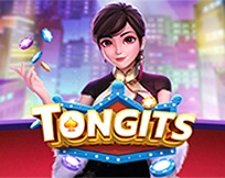 Tongits KM Tongits KM
