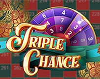 Triple Chance KM Triple Chance KM