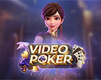 Video Poker KM Video Poker KM