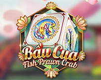 Viet Fish Prawn Crab KM Viet Fish Prawn Crab KM