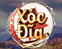 Xoc Dia Lightning KM Xoc Dia Lightning KM