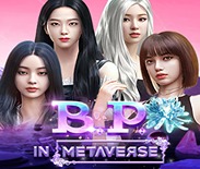BlackPink BlackPink