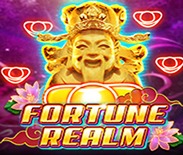 Fortune Realm Fortune Realm