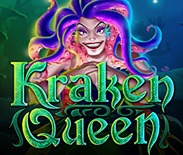 Kraken Queen Kraken Queen