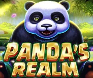 Panda Realm Panda Realm
