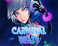 Carnival Beats Carnival Beats