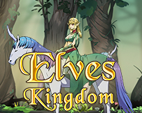 Elves Kingdom Elves Kingdom