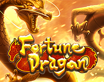 Fortune Dragon Fortune Dragon