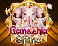 Ganesha Shine Ganesha Shine