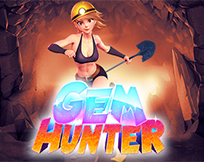 Gem Hunter Gem Hunter