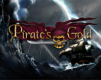 Pirate`s Gold Pirate`s Gold
