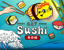 SushiCat SushiCat
