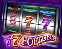 77 FORTUNE MC 77 FORTUNE MC