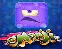 EMONJI MC EMONJI MC