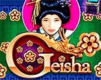 GEISHA MC GEISHA MC