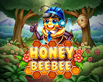HONEY BEE BEE MC HONEY BEE BEE MC