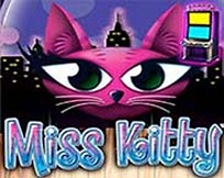 MISS KITTY MC MISS KITTY MC