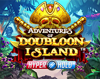 Adventures Of Doubloon Island Adventures Of Doubloon Island