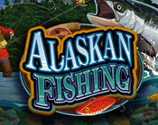 Alaskan Fishing Alaskan Fishing