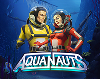 Aquanauts Aquanauts