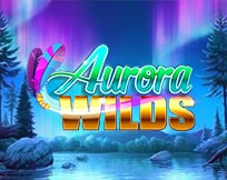 Aurora Wilds Aurora Wilds
